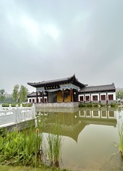 709A4B7F-F399-4694-BD33-946BEFF2DEE2/L0/001