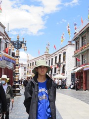 20C24195-F861-4FBF-854E-C5E5C754E020/L0/001