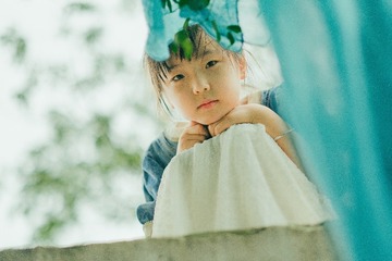 F3B69072-BB40-4C22-B31C-B28A49496902/L0/001
