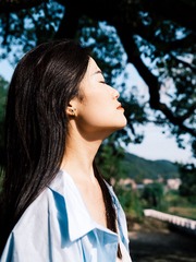 7E18B2A3-21DD-4A5D-A525-978A8809C737/L0/001