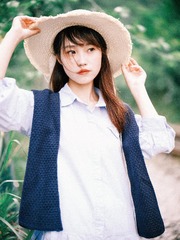 5D59AE08-421C-432E-8C28-B2399A662B44/L0/001