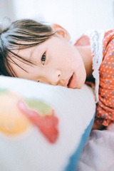 367BAF56-8D41-4418-8292-25C38557CE4F/L0/001