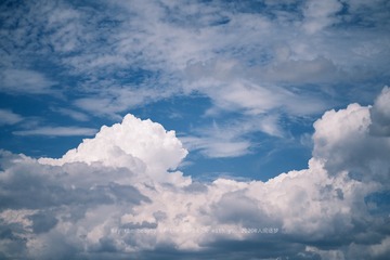 E5A61F7A-FE11-446F-A3D4-9E5E92AAF772/L0/001