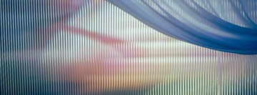 6B978117-3067-4E2B-B3D7-A481AB4C7E8E/L0/001