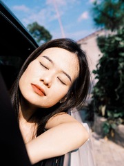 B61207C5-6E1A-4947-B353-41EBFF8AB4DB/L0/001