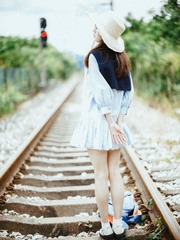 3ECCE751-2170-4675-BE51-0AE6EEA41E12/L0/001