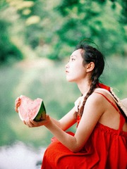 46B7D040-555F-43FA-A49F-14CA653D54CA/L0/001
