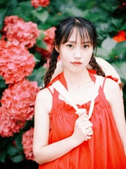 5A7EFB51-C939-4E0A-B8B8-6124450BFF9A/L0/001