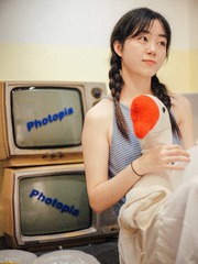 337725B0-67DC-4E0A-AA0E-0FB5B651E4EC/L0/001
