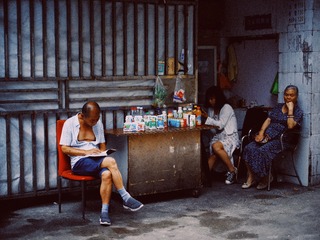 3ADA638F-85BE-4A47-827C-81734682D74D/L0/001