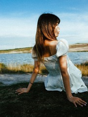 FD9074A5-D92A-467E-A0FA-E698C0753773/L0/001
