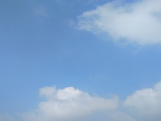 2125848
