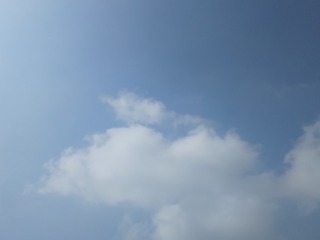 2125847