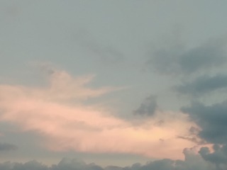 2130128