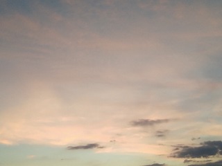 2130139