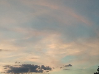 2130138