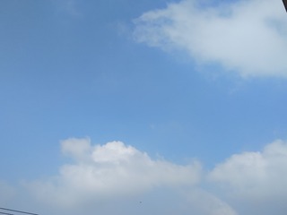 2125849
