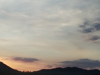 2130136