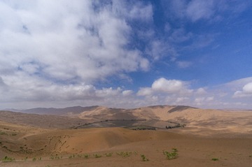 7147BD0E-60FA-4EE2-B4BE-D323C720615E/L0/001