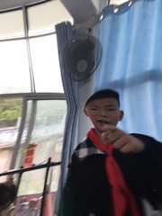 8A9C60E3-B8BC-4AEF-978D-79C078131789/L0/001