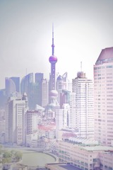 C64E4356-4F7C-4A74-A338-58BD977A30F4/L0/001