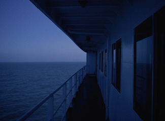E35879A0-AFAF-435C-9F26-6FFD62EF98CD/L0/001