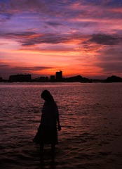 6B2083C2-3A90-4A75-936C-9CF86C657D0B/L0/001