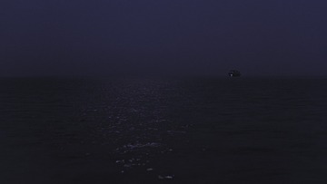 8BBA5E55-0556-46D0-A341-7D4664C6F267/L0/001