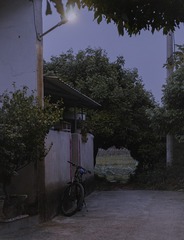 C6B2E773-2CC2-4B44-941C-D93BBBBFDDC2/L0/001