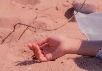 001