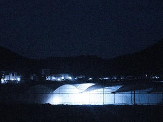 DCAC7AAD-6B93-4189-AA45-2C6C3D50A9C2/L0/001