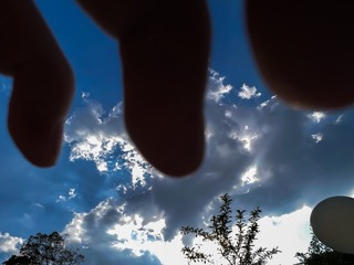 C0E3C3D3-9673-42A5-96C1-D26BAA14CAB6/L0/001