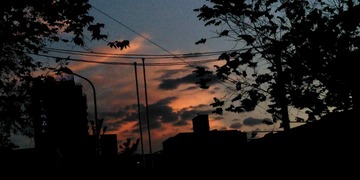 tmp_0c4cd986f558e0d22985adc493b5409d90f65d9045ae6bb4