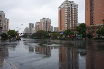 IMG_1925(20210111-110120)