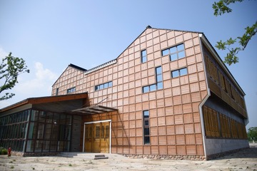 2020-05-31 221710(32)