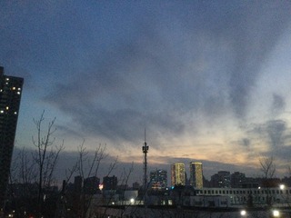 0C9C0C29-7D85-4AB8-A021-74CD0A123B63/L0/001
