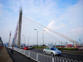 P1000480.jpg
