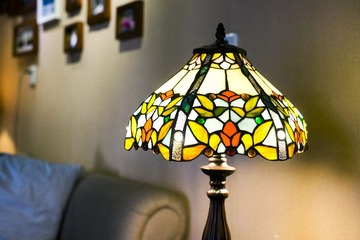 DSCF9562ff