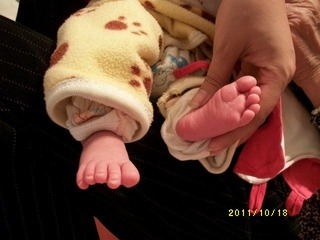 IMG_1633.JPG
