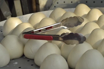 60314