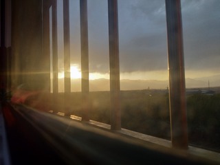1311918
