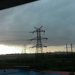 0FDDE9CB-D820-414A-932F-298BA0CEE0EA/L0/001