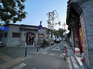 D10E8814-C2D0-499E-909D-CBFB68FE86DC/L0/001
