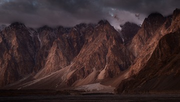 P0002757