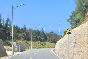 42964AA9-2A57-4240-8D29-14D8702DA978/L0/001
