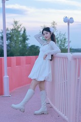 151220