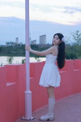 151222