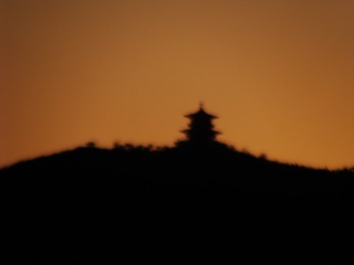 CB7F528E-6A18-4D6C-B87C-39188ED5E586/L0/001