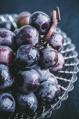 15281531377968_.pic_hd
