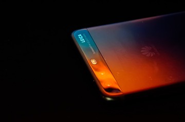 67350